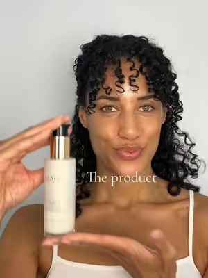 TikTok Post Thumbnail