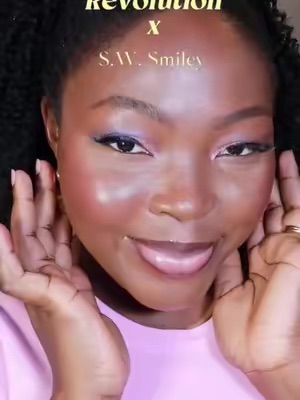 Post by makeuprevolution