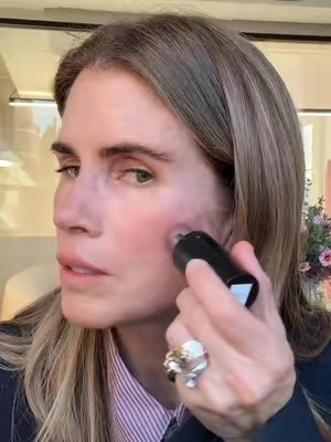 TikTok Post Thumbnail