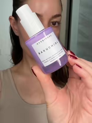 Post by herbivorebotanicals