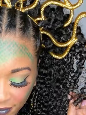 Post by camillerosenaturals