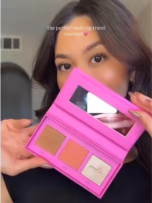 Post by benefitcosmetics