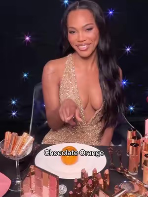 TikTok Post Thumbnail