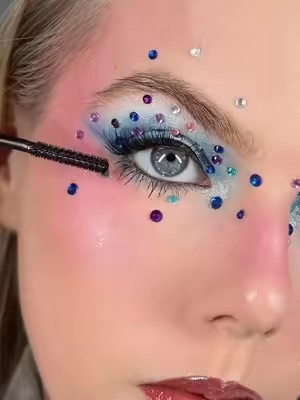 Post by ardellbeautyofficial