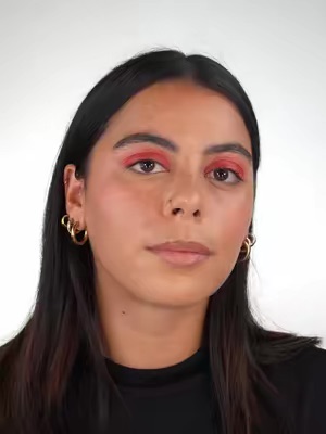 Post by makeupforever