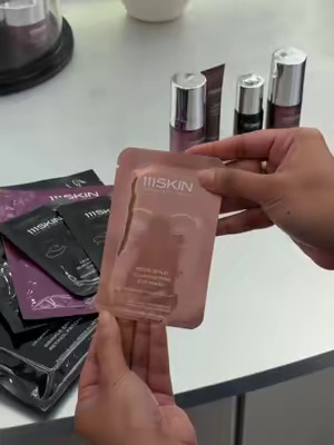 TikTok Post Thumbnail