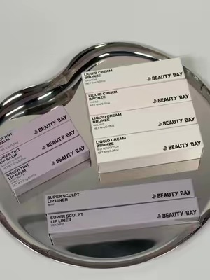 TikTok Post Thumbnail