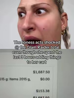 Related Post Thumbnail