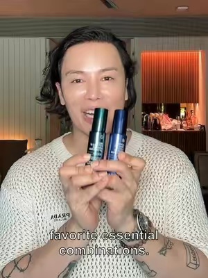 Post by alliesofskin