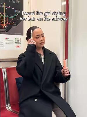 TikTok Post Thumbnail