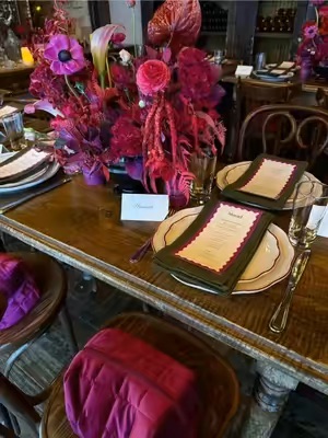 Post by muradskincare