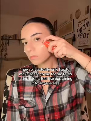 TikTok Post Thumbnail