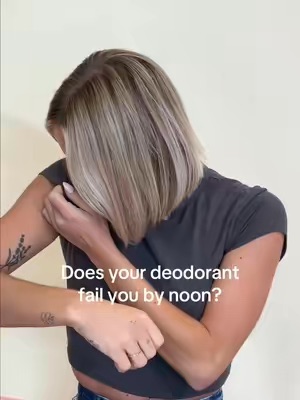 Post by beauty.by.earth