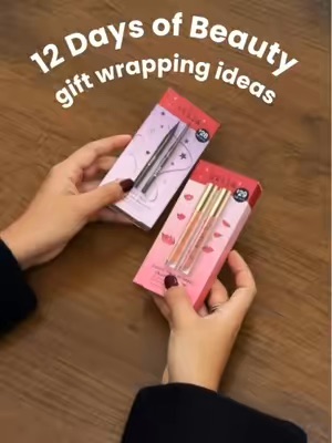 TikTok Post Thumbnail