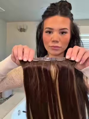 Post by donnabellahair