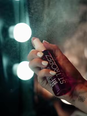 TikTok Post Thumbnail