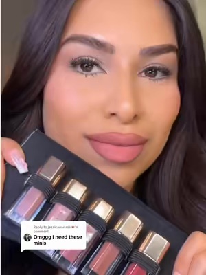 Post by anastasiabeverlyhills