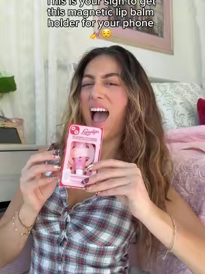 Top post by Lanolips