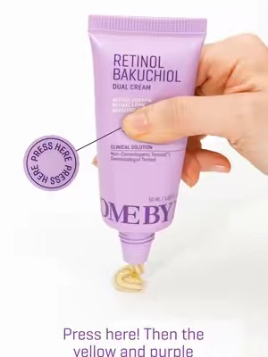 Post by somebymi.official