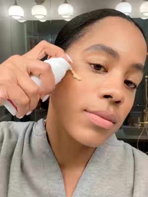 Post by eltamdskincare