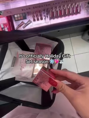 Post by lawlessbeautyofficial