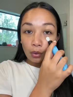 TikTok Post Thumbnail