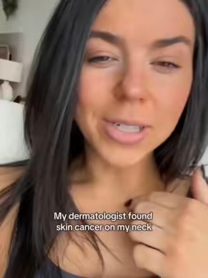 TikTok Post Thumbnail