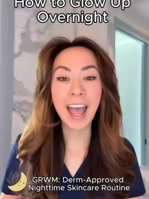 Post by maeloveskincare