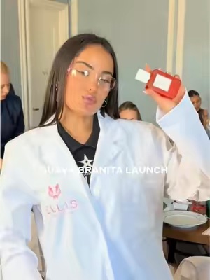 Post by ellisbrooklynofficial