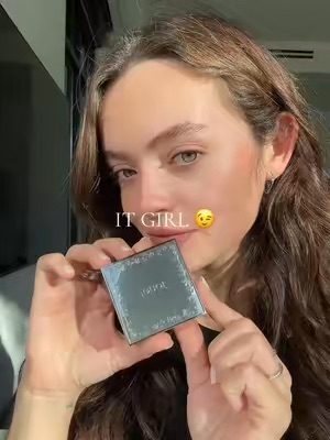 Post by jouercosmetics