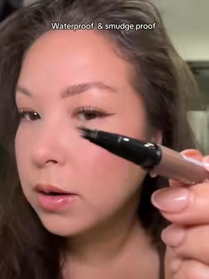 Post by imethodbeauty